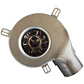 Extractor Humos Estufa Pellet SIT SPA Cod.W931210591 220-240V 50/60 Hz - Miniatura 2