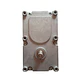 Motorreductor Estufa Pellet Artel Easy - Miniatura 3