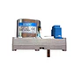 Motorreductor Estufa Pellet Artel Easy - Miniatura 5