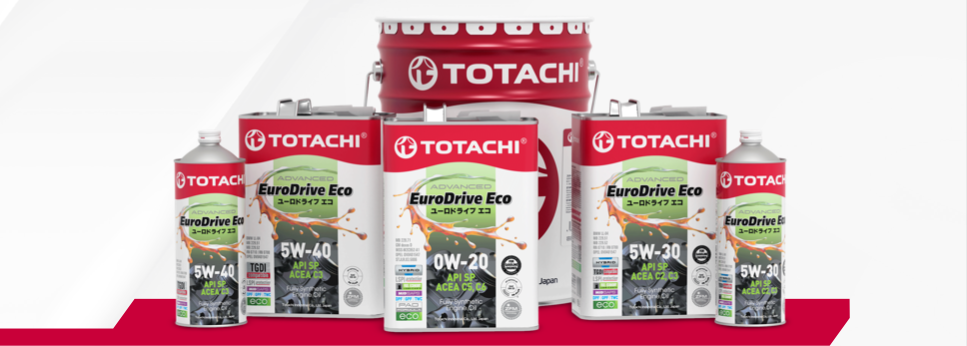 TOTACHI