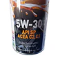Aceite Motor 5W-30 Sintético Totachi Pro Touring L x 1Lt - Miniatura 2
