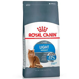 Light Weight Care 7.5 Kg