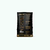 Bokato Gold Adulto 20Kg