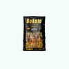 Bokato Gold Adulto 20Kg