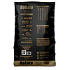 Bokato Gold Adulto 20Kg