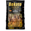 Bokato Gold Adulto 20Kg