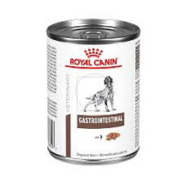 Gastrointestinal Lata 350gr
