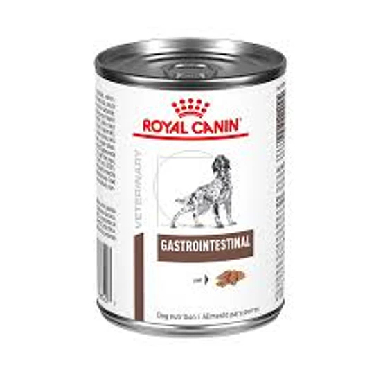 Gastrointestinal Lata 350gr