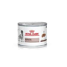 Hepatic Lata 190gr