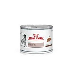 Hepatic Lata 190gr