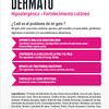 Demato / Digest Felino 2 kg