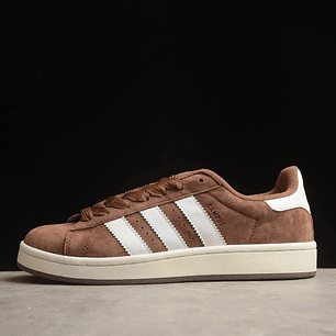 Adidas Campus Bark