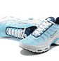 Air Max Plus TN Psychic Blue - Miniatura 4