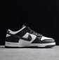 Dunk Low Black Paisley - Miniatura 2