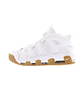 Nike More Uptempo White Gum - Miniatura 1