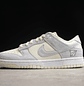 Dunk Low Grey Airplane - Miniatura 1