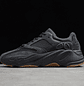 Yeezy 700 V1 Utility Black - Miniatura 1