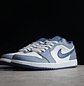 Jordan 1 Low Ashen Slate - Miniatura 2