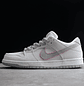 Dunk Low Ishod Wair Flat - Miniatura 1