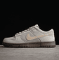 Dunk Low Ironstone - Miniatura 1