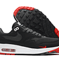 Air Max 1 Mini Swoosh Bred - Miniatura 2