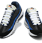 Air Max 95 Running Club - Miniatura 5