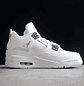 Jordan Retro 4 Pure Money - Miniatura 2