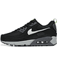 Air Max 90 Recraft Iron Grey - Miniatura 1