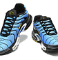 Air Max Plus TN Hyper Blue - Miniatura 5