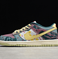 Dunk Low Community Garden - Miniatura 1