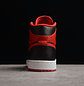 Jordan 1 Mid Alternate Bred - Miniatura 3