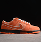 Dunk Low Concepts Orange Lobster - Miniatura 2