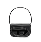 Bolso Diesel Negro - Miniatura 1