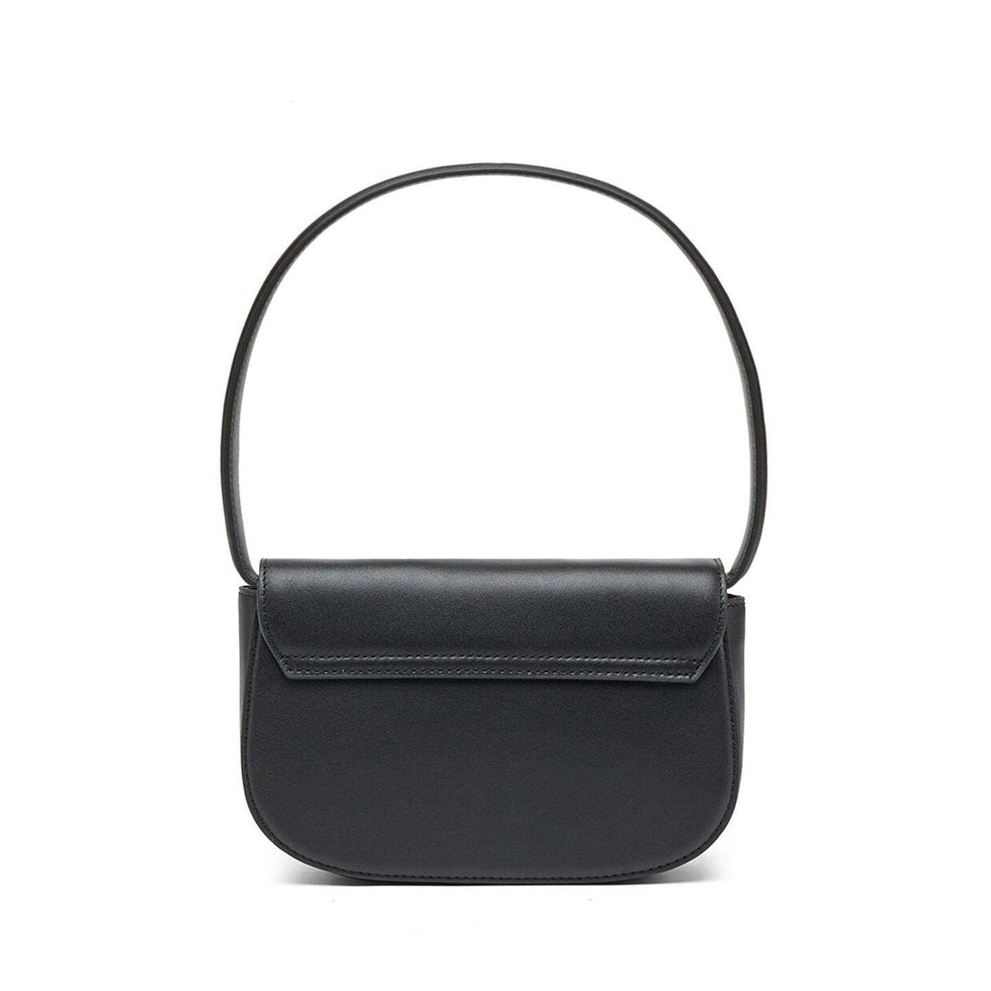 Bolso Diesel Negro 3