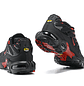 Air Max Plus TN Bred - Miniatura 6