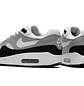 Air Max 1 Wolf Grey - Miniatura 5