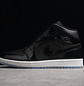 Jordan 1 High Space Jam - Miniatura 1