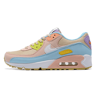 Air Max 90 Se Sun Club