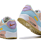 Air Max 90 Se Sun Club - Miniatura 2