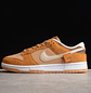 Dunk Low Teddy Bear - Miniatura 1