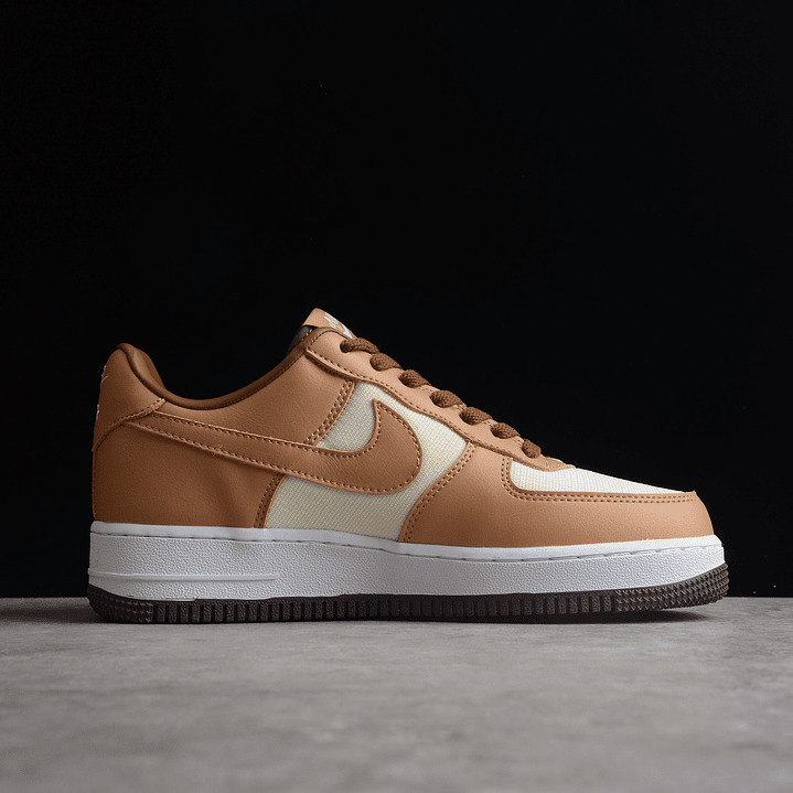 Air Force 1 Acorn 2