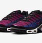 Air Max Plus TN X Fc Barcelona - Miniatura 3