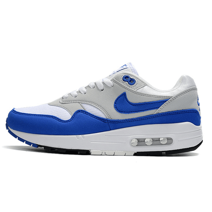 Air Max 1 Anniversary Royal 1