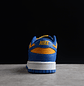 Dunk Low Uca - Miniatura 4