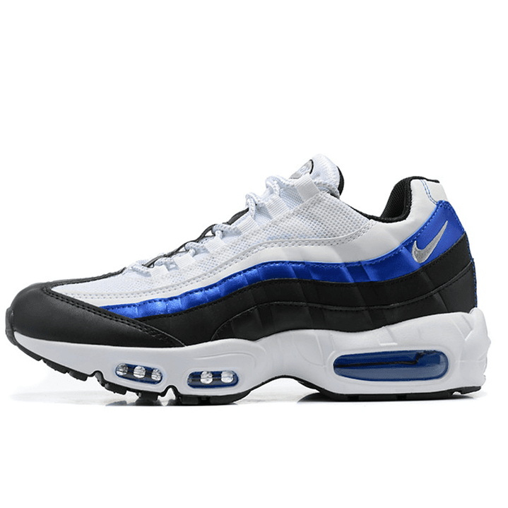 Air Max 95 Og Blue 1