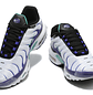 Air Max Plus TN Grape Ice - Miniatura 5