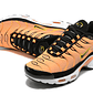 Air Max Plus TN Safety Orange - Miniatura 4