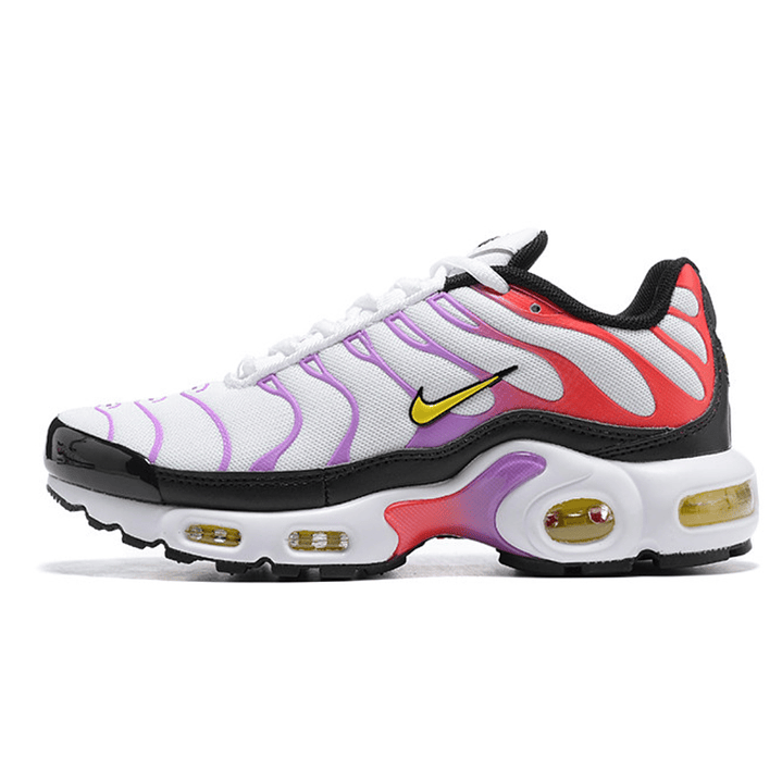 Air Max Plus TN Fuchsia Picante 1