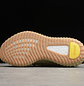 Yeezy Boost 350 V2 Sulfur - Miniatura 3