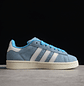 Adidas Campus Ambient Sky - Miniatura 2